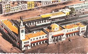 ORAN 003